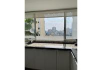 Apartamentos, Alquiler, Santa Mónica Norte - $6.850.000