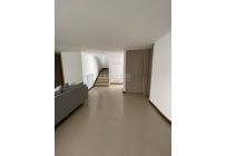 Apartamentos, Alquiler, Santa Mónica Norte - $6.850.000