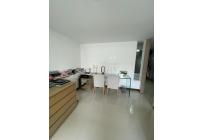 Apartamentos, Alquiler, Santa Mónica Norte - $6.850.000