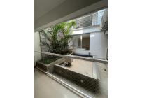 Apartamentos, Alquiler, Santa Mónica Norte - $6.850.000