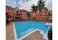 Apartamentos, Venta, El Ingenio - $590.000.000