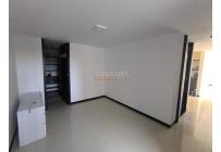 Apartamentos, Venta, Mirador de Terrazas