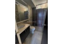 Apartamentos, Venta, Mirador de Terrazas