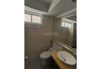 Apartamentos, Venta, Mirador de Terrazas