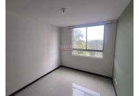 Apartamentos, Venta, Mirador de Terrazas