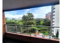 Apartamentos, Venta, Mirador de Terrazas