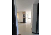 Apartamentos, Venta, Mirador de Terrazas