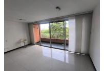 Apartamentos, Venta, Mirador de Terrazas
