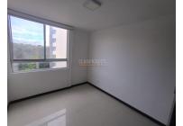 Apartamentos, Venta, Mirador de Terrazas