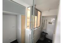 Apartamentos, Venta, Mirador de Terrazas