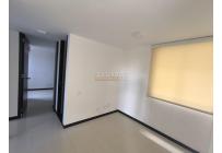Apartamentos, Venta, Mirador de Terrazas