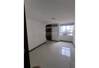 Apartamentos, Venta, Mirador de Terrazas