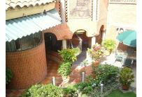 Casas, Venta, La Flora - $1.050.000.000