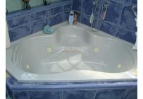 Casas, Venta, La Flora - $1.050.000.000