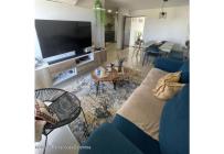 Apartamentos, Venta, Barranquilla - $280.000.000