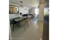 Apartamentos, Venta, Barranquilla - $280.000.000