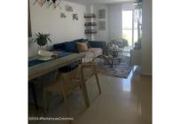 Apartamentos, Venta, Barranquilla - $280.000.000