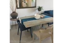 Apartamentos, Venta, Barranquilla - $280.000.000