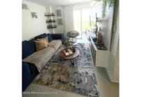 Apartamentos, Venta, Barranquilla - $280.000.000