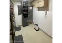 Apartamentos, Venta, Barranquilla - $280.000.000