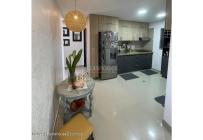 Apartamentos, Venta, Barranquilla - $280.000.000