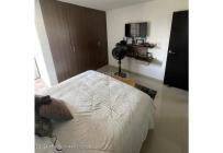 Apartamentos, Venta, Barranquilla - $280.000.000