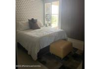 Apartamentos, Venta, Barranquilla - $280.000.000