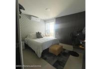 Apartamentos, Venta, Barranquilla - $280.000.000
