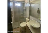 Apartamentos, Venta, Barranquilla - $280.000.000