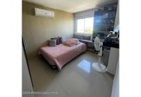 Apartamentos, Venta, Barranquilla - $280.000.000