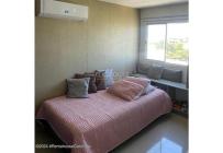 Apartamentos, Venta, Barranquilla - $280.000.000