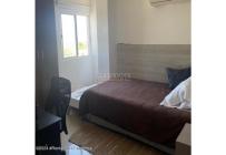 Apartamentos, Venta, Barranquilla - $280.000.000