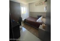 Apartamentos, Venta, Barranquilla - $280.000.000