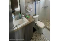Apartamentos, Venta, Barranquilla - $280.000.000