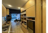 Apartamentos, Venta, Bogotá - $225.000.000