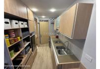 Apartamentos, Venta, Bogotá - $225.000.000