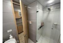 Apartamentos, Venta, Bogotá - $225.000.000