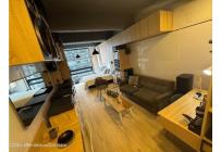 Apartamentos, Venta, Bogotá - $225.000.000