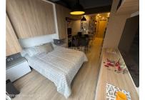 Apartamentos, Venta, Bogotá - $225.000.000
