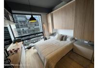 Apartamentos, Venta, Bogotá - $225.000.000