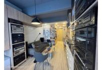 Apartamentos, Venta, Bogotá - $225.000.000