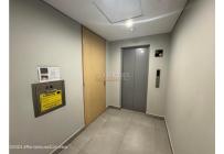 Apartamentos, Venta, Bogotá - $225.000.000