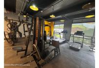 Apartamentos, Venta, Bogotá - $225.000.000