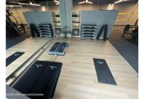Apartamentos, Venta, Bogotá - $225.000.000