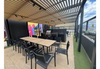 Apartamentos, Venta, Bogotá - $225.000.000