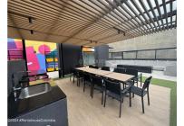 Apartamentos, Venta, Bogotá - $225.000.000
