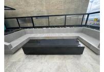 Apartamentos, Venta, Bogotá - $225.000.000
