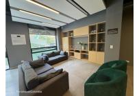 Apartamentos, Venta, Bogotá - $225.000.000