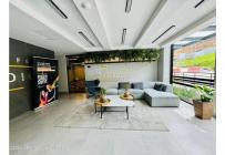 Apartamentos, Venta, Bogotá - $225.000.000
