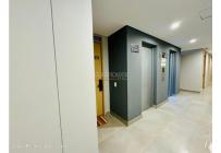 Apartamentos, Venta, Bogotá - $225.000.000
